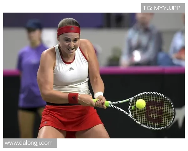 上海网球队在联合会杯中的技术表现分析与点评 上海网球队在联合会杯中的技术表现分析与点评