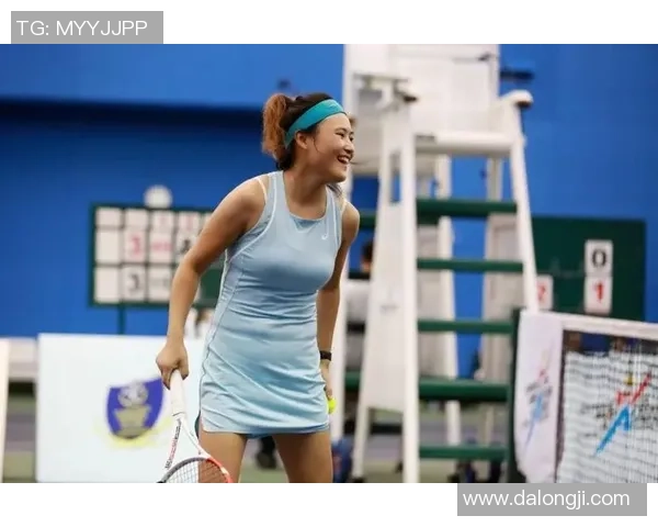 上海网球队在杯赛中的意识表现分析与反思