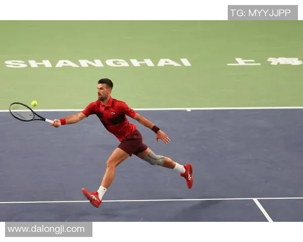 上海网球队在全国锦标赛中以95分稳居积分榜首位