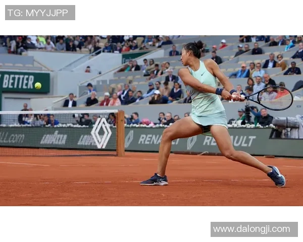 上海网球队在网球比赛中创下新高经验排名引发广泛关注与讨论