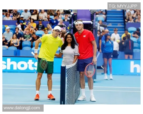 上海网球队在洲际杯积分榜上以61分稳居第一名引领全局