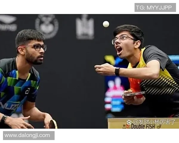 上海网球队心理素质引发热议球员表现与心理状态的关系探讨