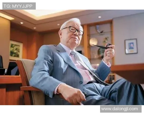 上海网球队的崛起之路:从默默无闻到世界杯舞台的辉煌历程