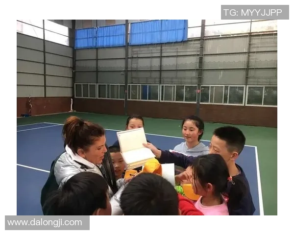 上海网球队在邀请赛中的耐力表现分析与未来展望