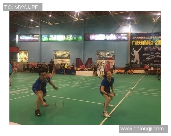 上海羽毛球队个人能力排名第九引发关注与期待