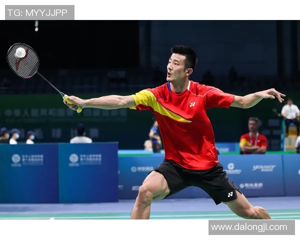 上海羽毛球队在亚运会积分榜上以82分稳居第一名展现强劲实力