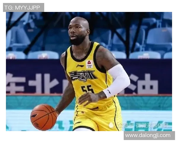 上海羽毛球队在挑战赛中以64分稳居积分榜首位