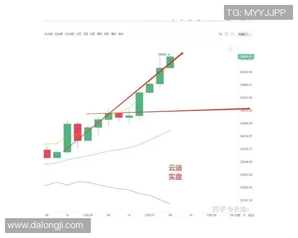 上海羽毛球队防守策略解析及其在比赛中的重要性探讨 上海羽毛球队防守策略解析及其在比赛中的重要性探讨
