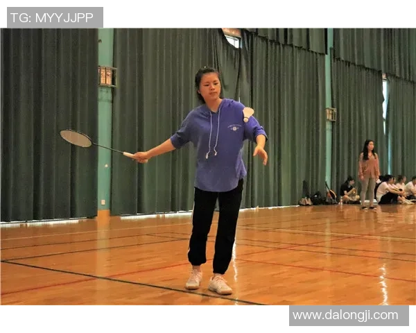 上海羽毛球队边路渗透战术分析及其成败得失探讨