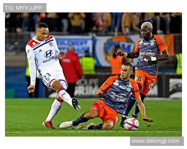 上海羽毛球队在钻石联赛中以81分稳居积分榜首位 上海羽毛球队在钻石联赛中以81分稳居积分榜首位