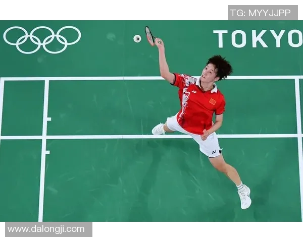 上海羽毛球队强势领跑最新羽毛球状态TOP10榜单分析与展望