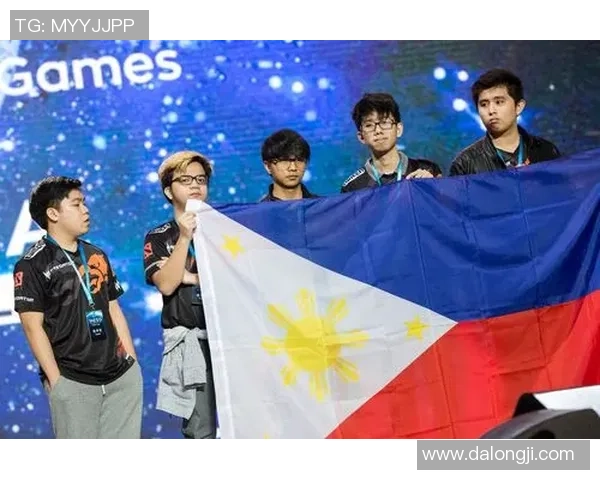 上海羽毛球队灵活性变革引发热议助力竞技水平提升与团队协作创新