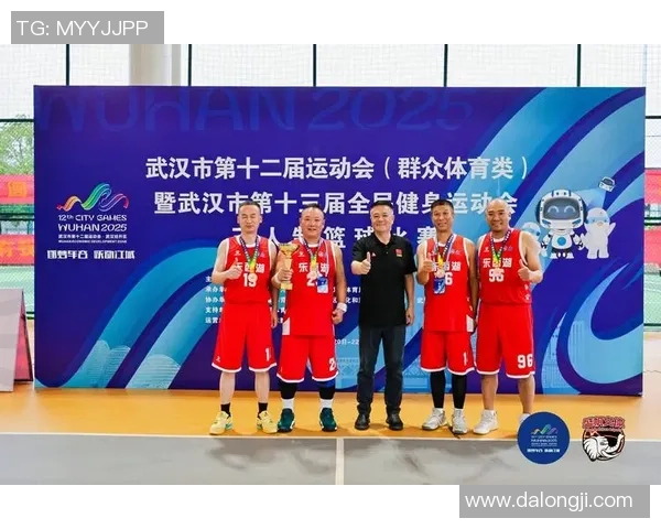 武汉篮球队总决赛精彩配合分析与战术解读